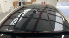 BMW 1 Series 120 M Sport 5dr Step Auto Petrol Hatchback